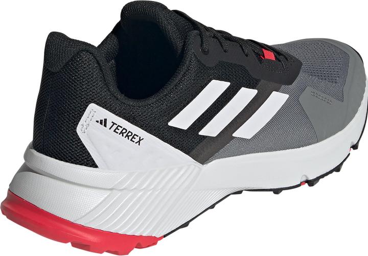 Image du produit adidas Terrex Soulstride (41)