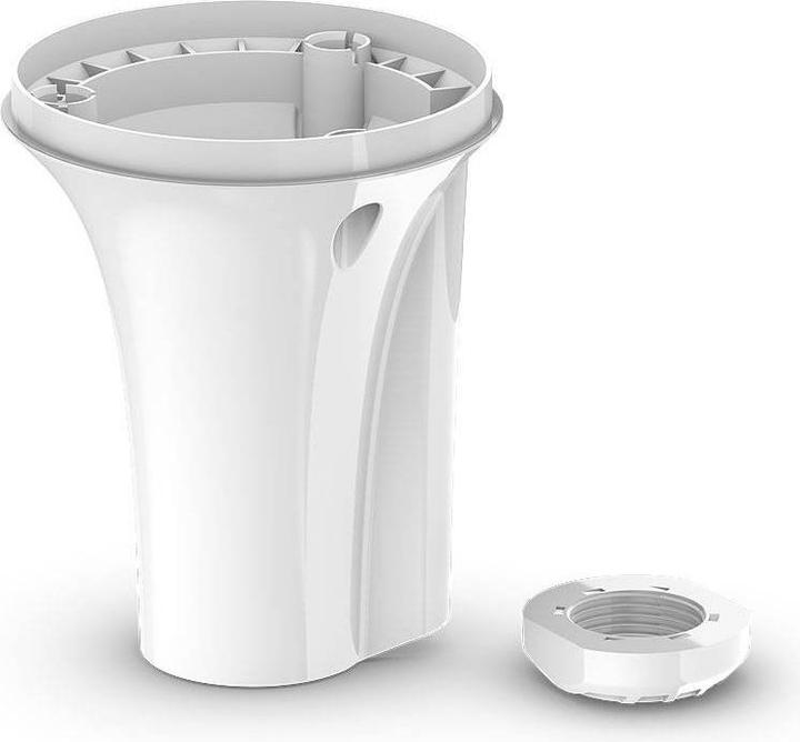 Immagine prodotto Garmin Bussola satellitare MSC10