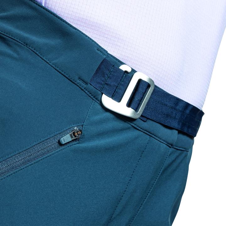 Produktbild Schöffel Mangart Hose (44)
