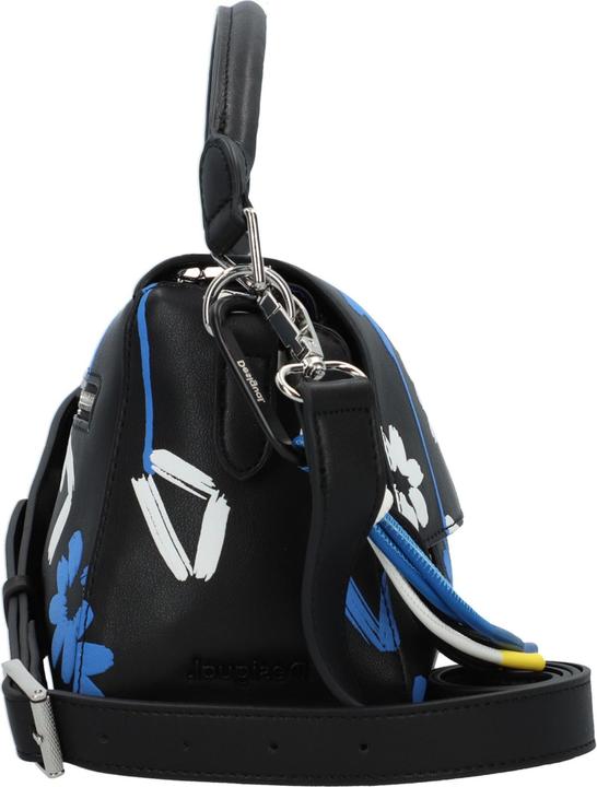 Produktbild Desigual Handtasche 22.5 cm