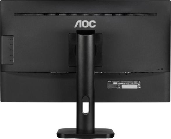 Produktbild AOC 27p1 (1920 x 1080 Pixel, 27")