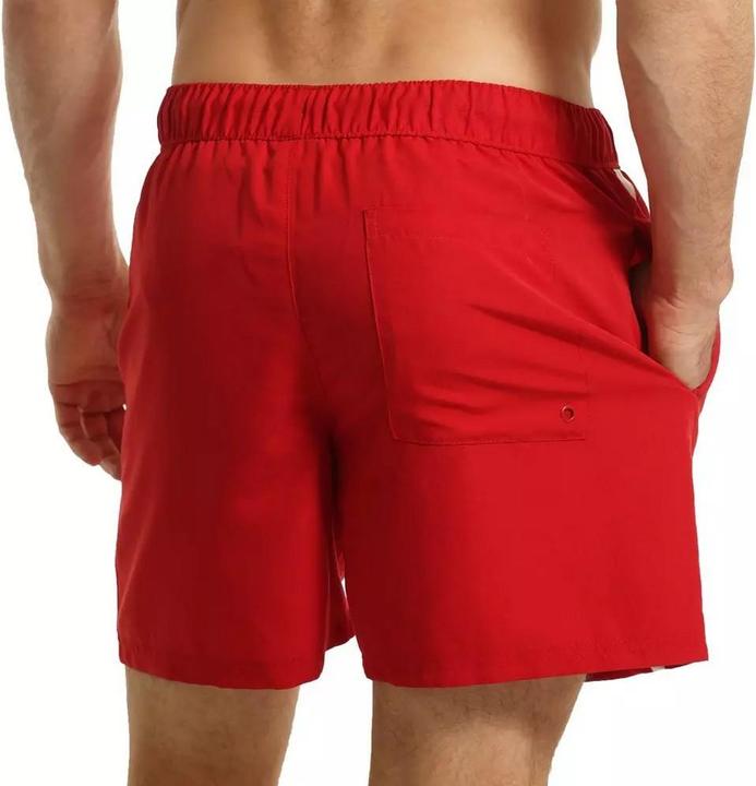Produktbild Ript Essentials Kurze Hose (XL)