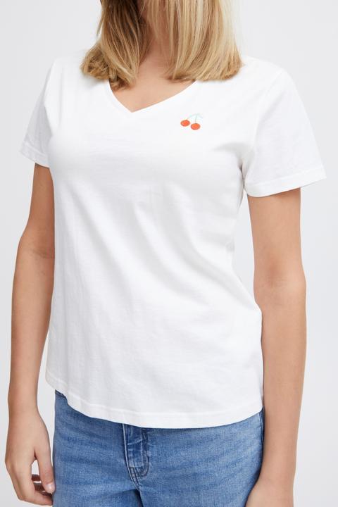 Actual product image Ichi IHKAMILLE SS9 20120765 (XL)