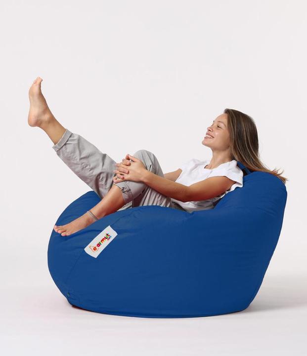 Produktbild Atelier del Sofa Coralie