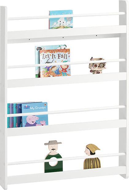 Immagine prodotto SoBuy Libreria per bambini