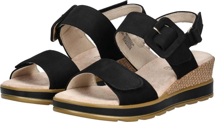 Image du produit Caprice Sandalettes (38)