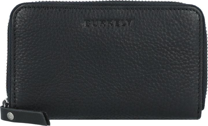 Burkely Antique Avery