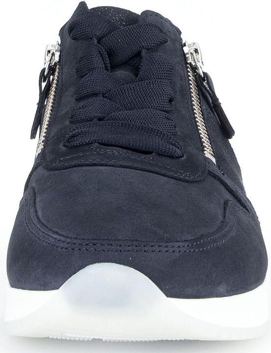 Produktbild Gabor Sneaker (40.5)