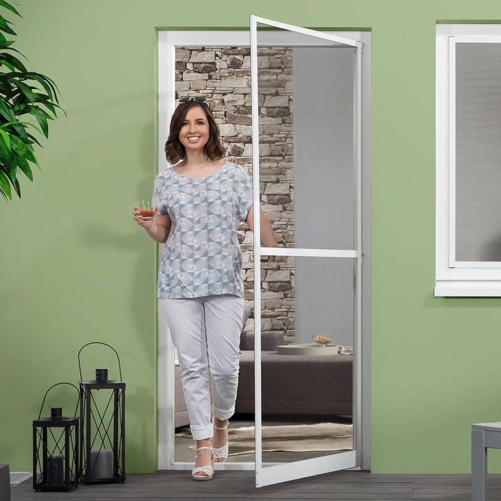 Produktbild Empasa Master Slim Plus (100 x 210 cm)