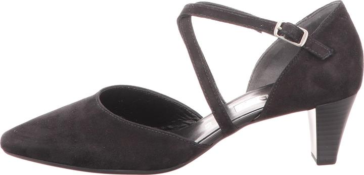 Actual product image Gabor Pumps (40.5)