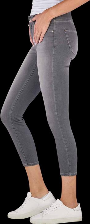 Image du produit Angels 10020649 (W30)