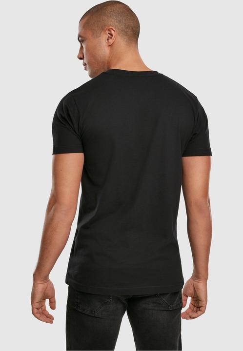 Image du produit Mister Tee Tee Going Down (L)