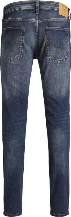Immagine prodotto Jack & Jones Liam Original AGI 005 Skinny Fit Jeans (32)