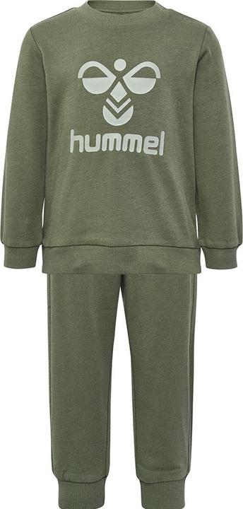 Image du produit hummel hmlARINE CREWSUIT (62)
