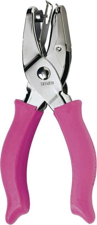 Immagine prodotto Fiskars Motivo mano danzatrice grande cuore
