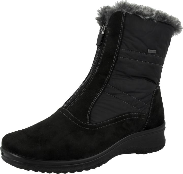 Ara Stiefelette