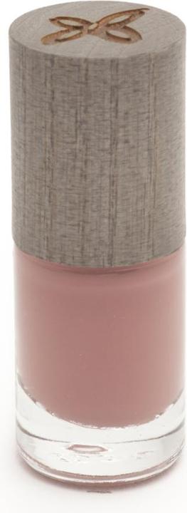 Image du produit Boho vernis à ongles (Vernis couleur)