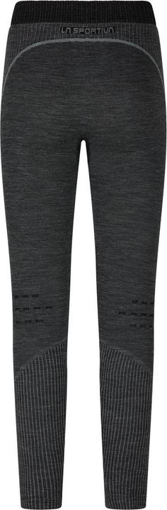 Produktbild La Sportiva Wool70 Tech Pants W (L)