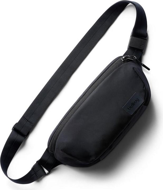 Bellroy Laneway