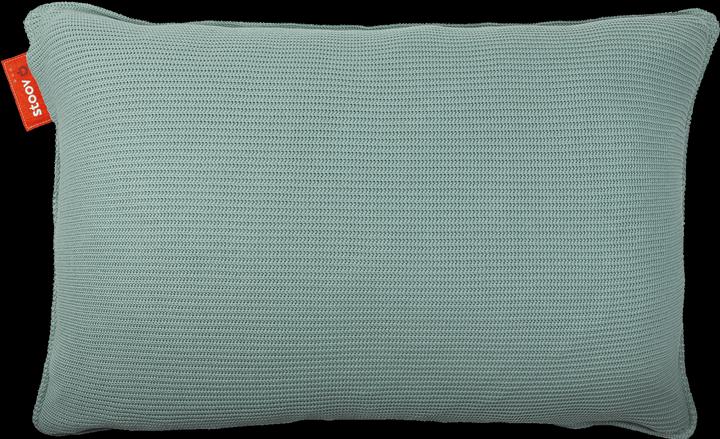 Image du produit Stoov Ploov (60 x 90 cm)