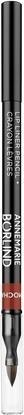 Produktbild Annemarie Börlind Lippenkonturenstift (re) Mocha (Mocha)