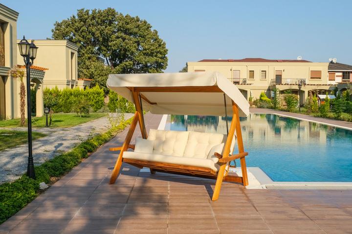 Immagine prodotto Homitis Navy