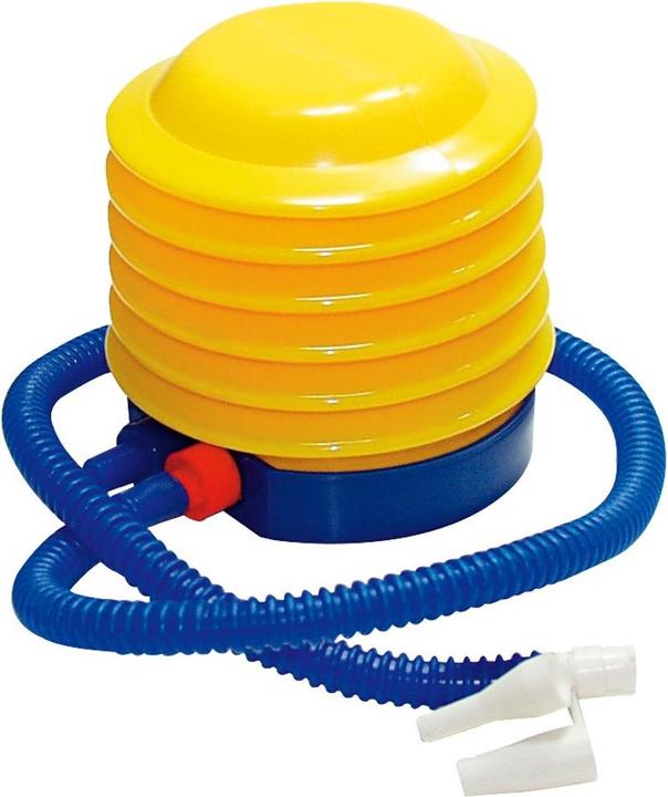 Image du produit You2Toys Natalie