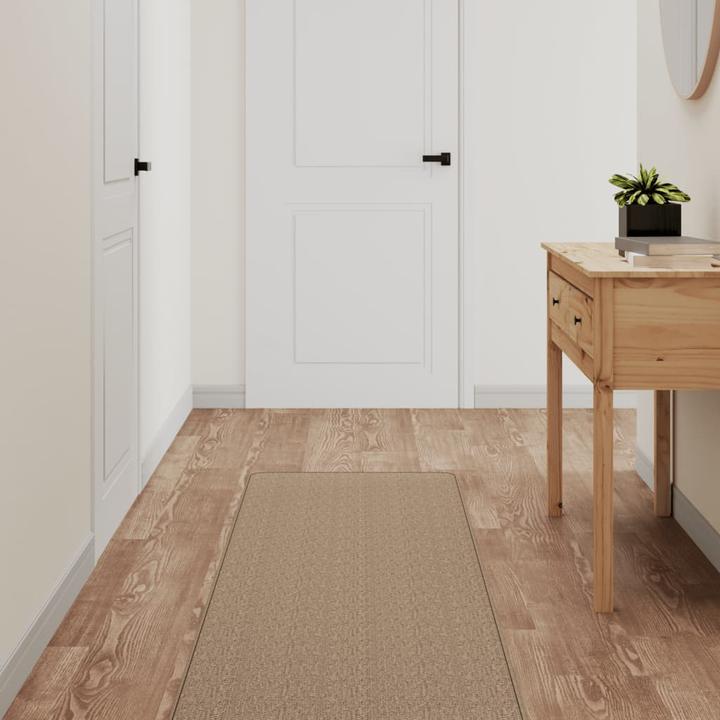 Actual product image VidaXL Nio (150 x 50 cm)