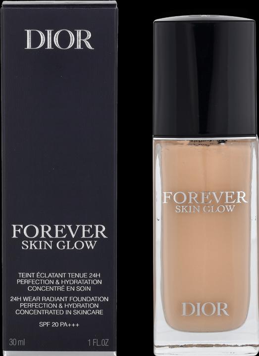 Immagine prodotto Dior Forever Skin Glow (2N Neutro)