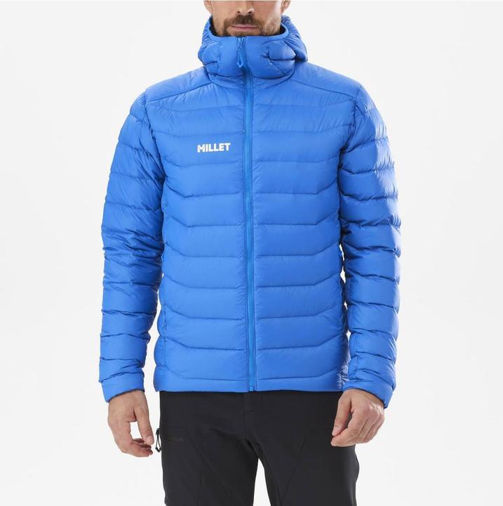 Produktbild Millet Isojacke Evole 700 Down (L)