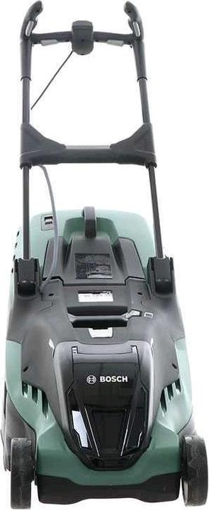 Image du produit Bosch Home & Garden Advanced Rotak 36-650 (Fonctionnement sur batterie)
