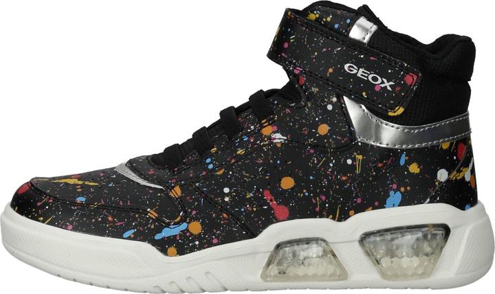 Produktbild Geox Sneaker (24)