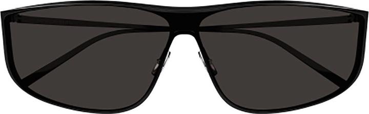 Yves Saint Laurent Saint Laurent SL 605 LUNA