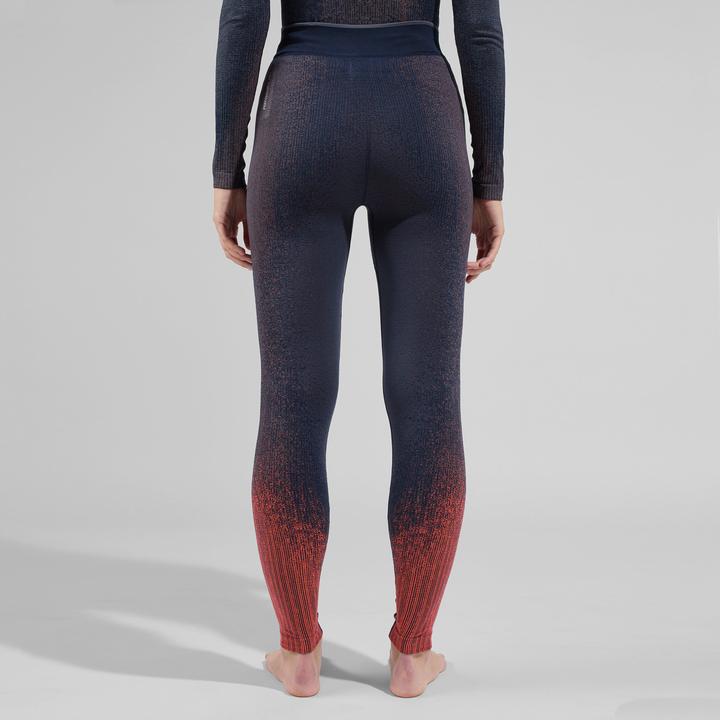 Image du produit Odlo Blackcomb (XS)