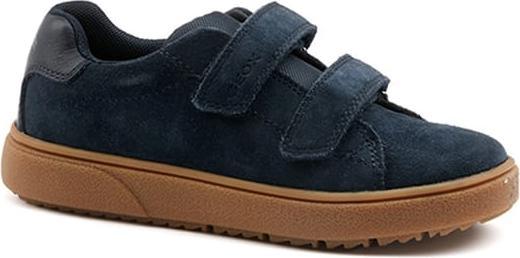 Geox Theleven