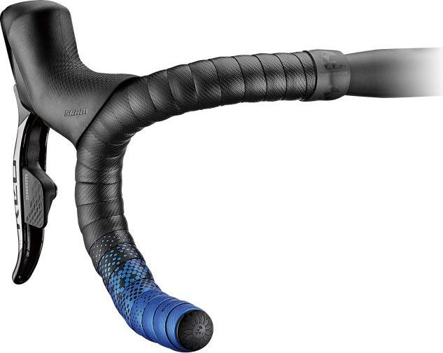 Immagine prodotto Ciclovation Seitex