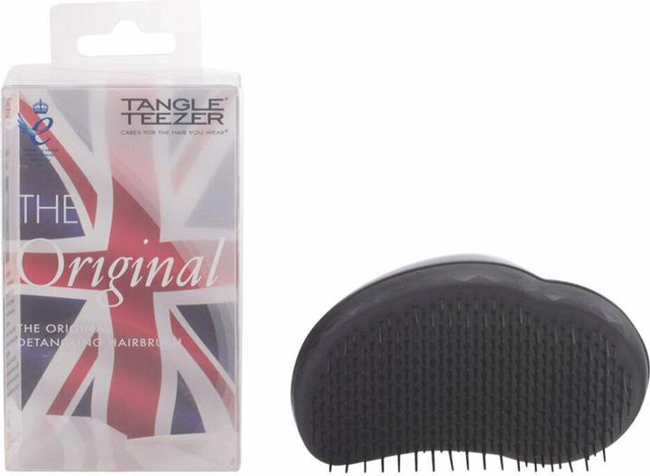 Produktbild Tangle Teezer The Original