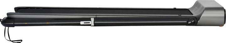 Immagine prodotto KingSmith WalkingPad R1 Pro
