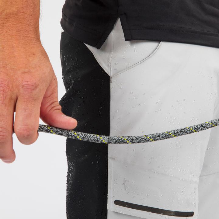 Image du produit Tribord short waterproof sailing 900 m 328060 (XXL)