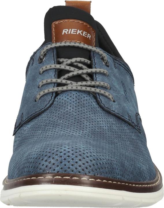 Produktbild Rieker Halbschuhe (46)