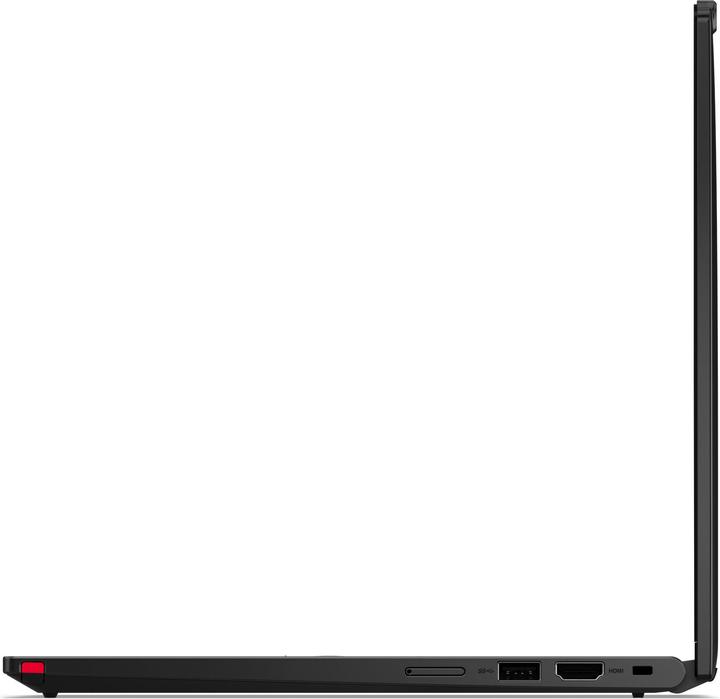 Immagine prodotto Lenovo ThinkPad X13 2-in-1 Gen 5 (13.30", Intel Core Ultra 5 125U, 32 GB, 512 GB, CH)