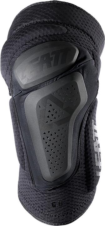 Actual product image Leatt 3DF 6.0 (L, XL, Knee pad, Pair)