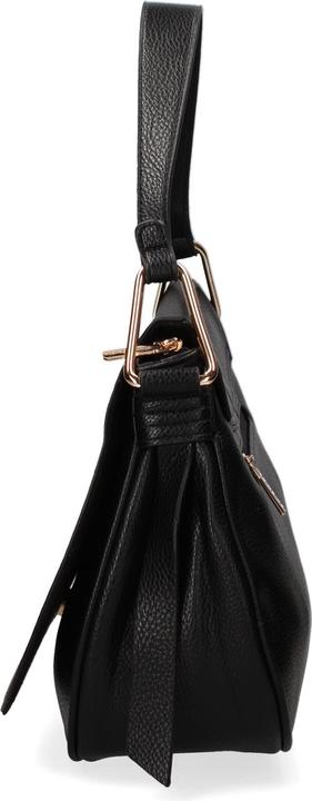 Actual product image Pierre Cardin 32651-Gn35