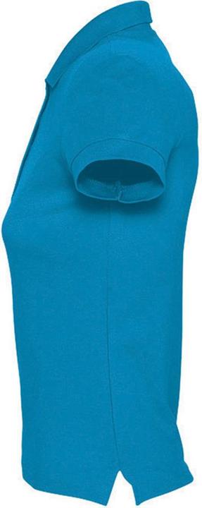 Actual product image Sols Passion PoloShirt short sleeve (XXL)