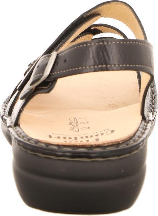 Produktbild Finn Comfort Sandalen/Sandaletten (42)