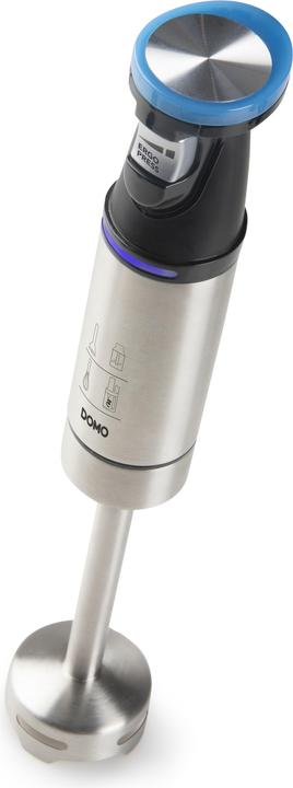 Actual product image Domo DO9254M