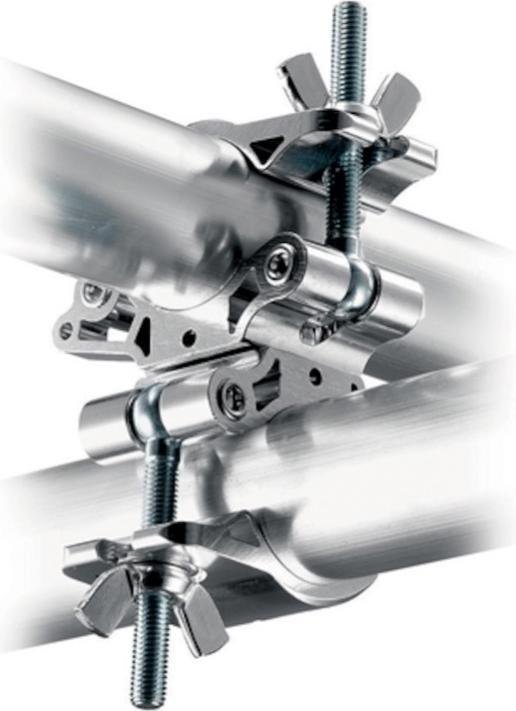 Avenger 90° Verbinder für EYE Coupler (Stativhalterung)