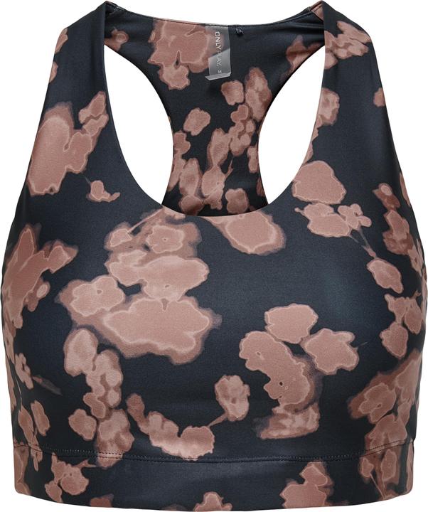 Immagine prodotto Only Play ONPDAISY-2-ELLE Reggiseno sportivo Reggiseno sportivo (S)
