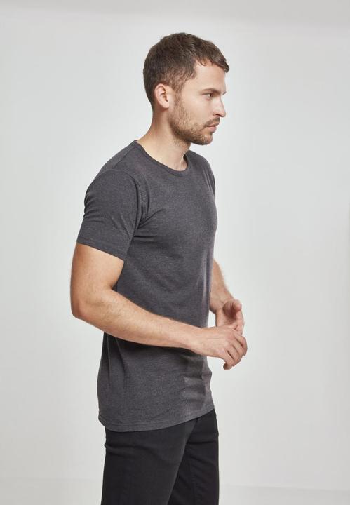 Actual product image Urban Classics Fitted Stretch Tee (XL)
