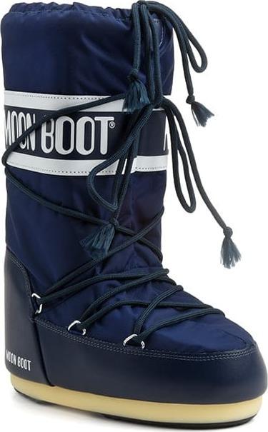 Produktbild Moon Boot 5059884 (39)